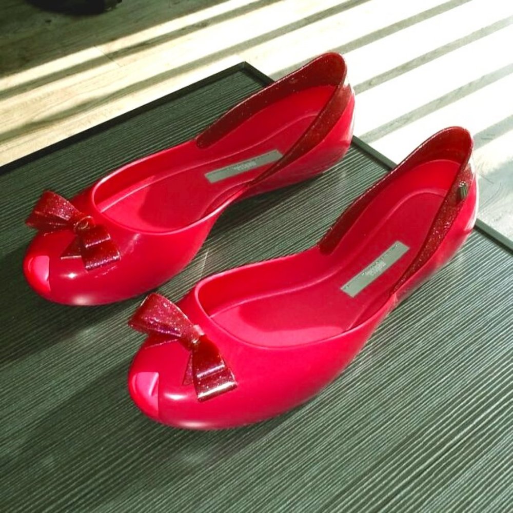 Melissa Queen (EUR 41/42)